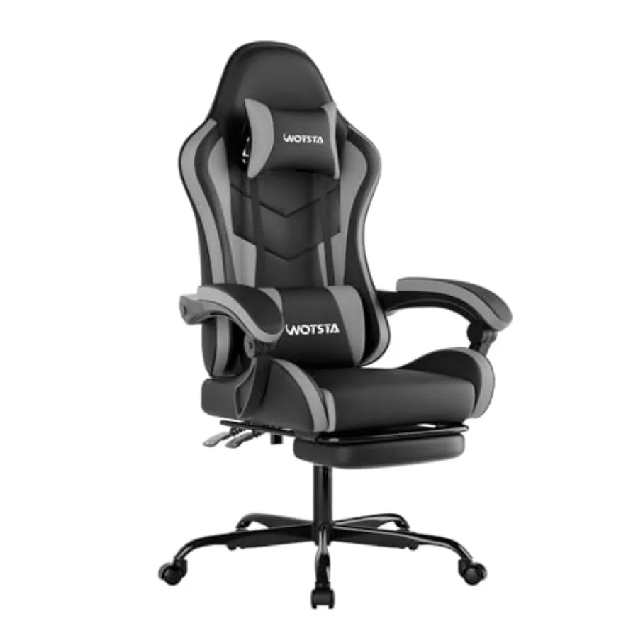 Sofas - Chaise de bureau ergonomique pour jeux