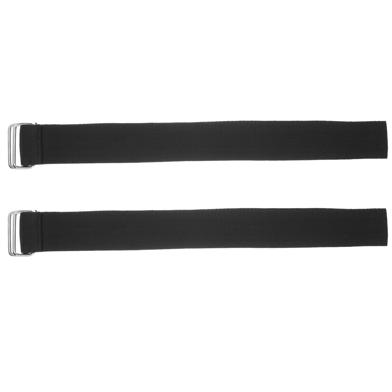 2 pièces, sangle de levage pou - Gas Lift Storage Bed Hydraulic avis et prix