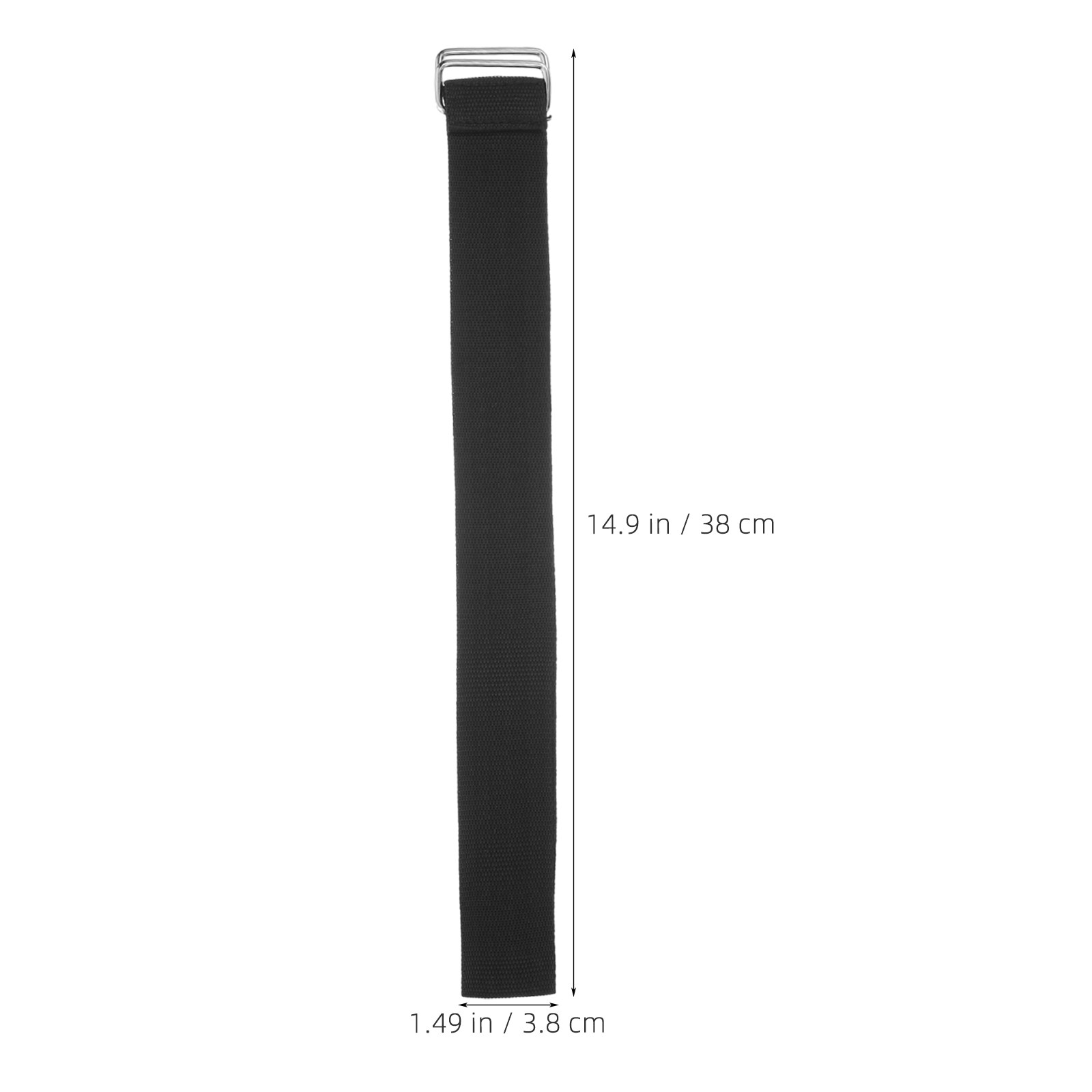 2 pièces, sangle de levage pou - Gas Lift Storage Bed Hydraulic avis et prix