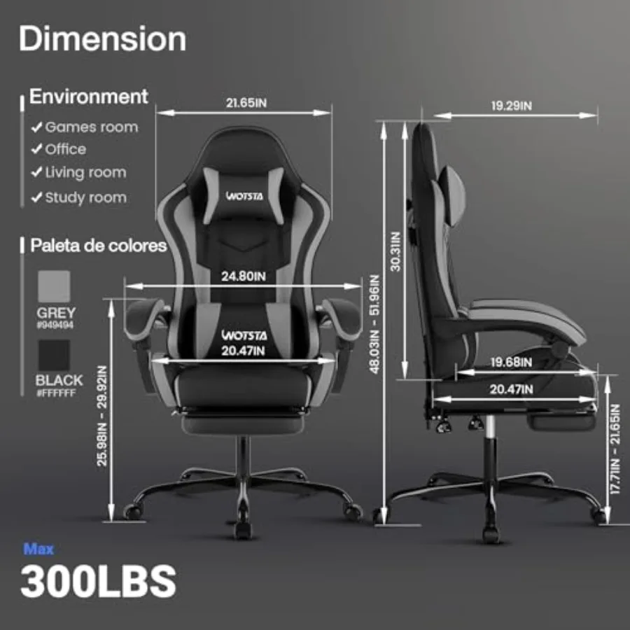 Chaise de bureau ergonomique p - Sofas avis et prix