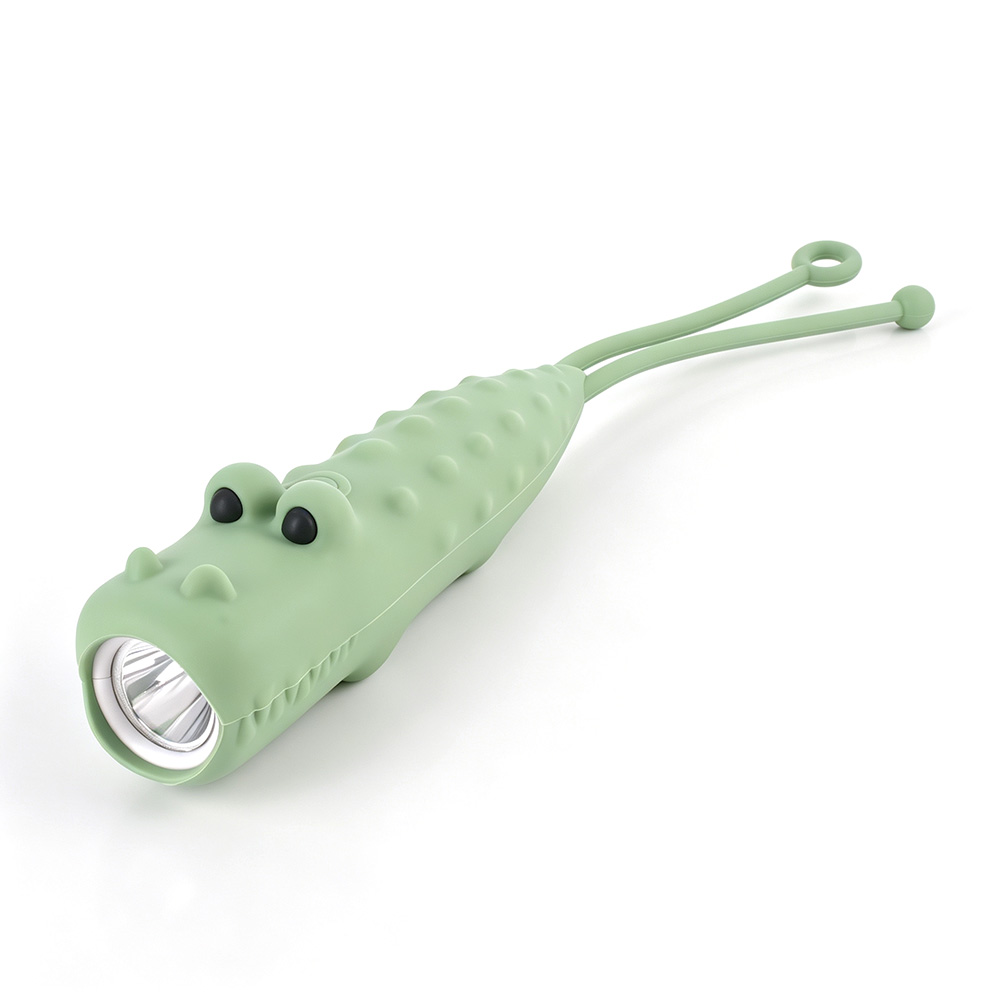 BORUiT Lampe torche LED rechar - Floating Nightstand With Led Light avis et prix
