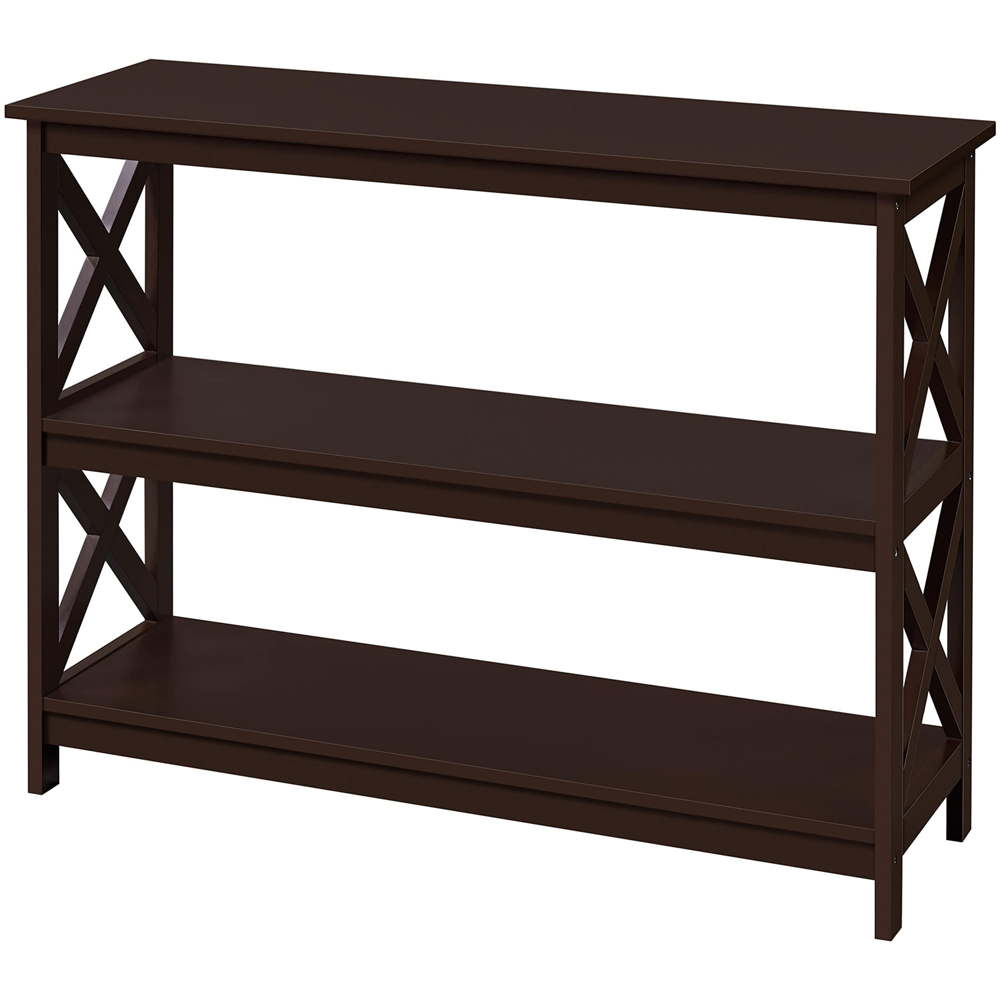 Table console pour rangement,  - Tables avis et prix