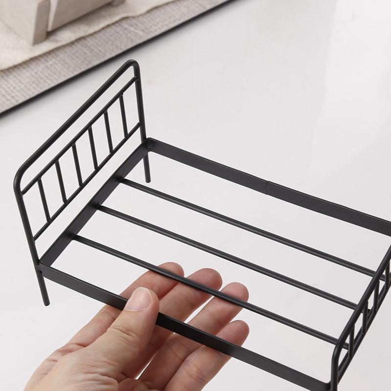 1 pièces 1:12 maison de poupée - Bedroom Furniture avis et prix