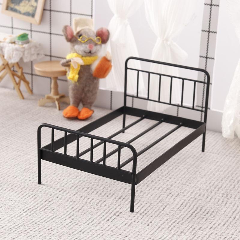 1 pièces 1:12 maison de poupée - Bedroom Furniture avis et prix
